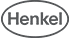 Henkel Logo